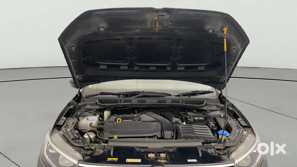 Volkswagen Virtus Gt Plus 1.5 Mt, 2024, Petrol