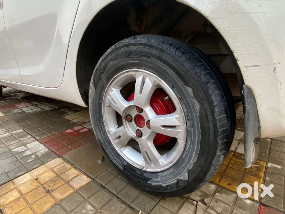 Hyundai I20 2011 Diesel Well Maintained