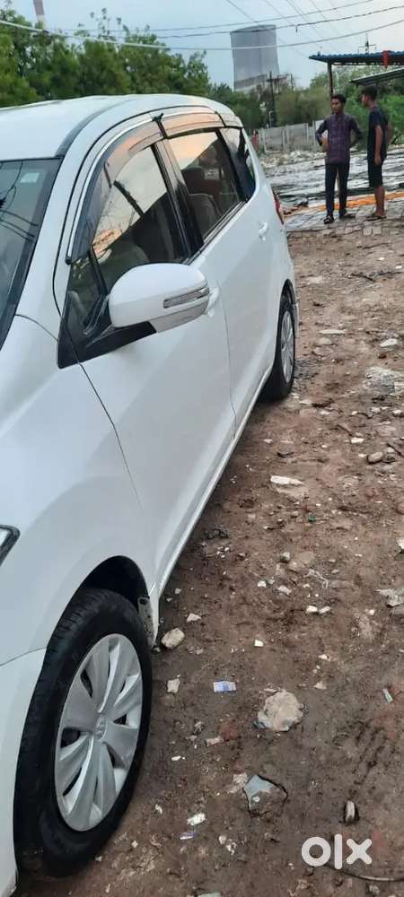 Maruti Suzuki Ertiga 2017 Diesel 170000 Km Driven