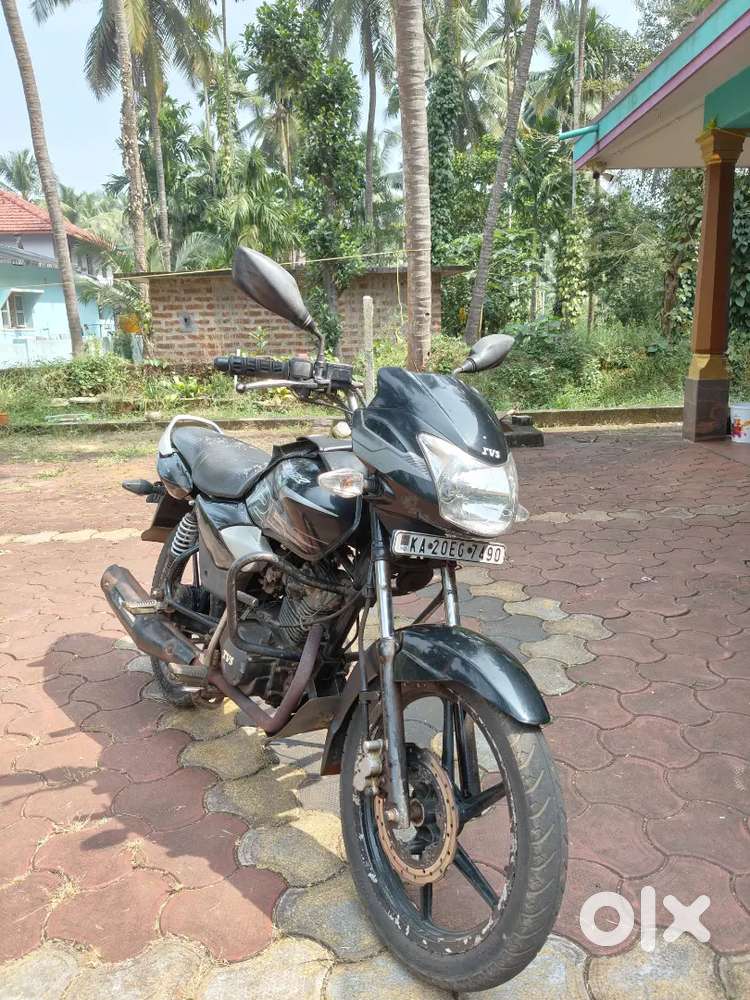 TVS Phoenix for Sale - Motorcycles - 1827739829