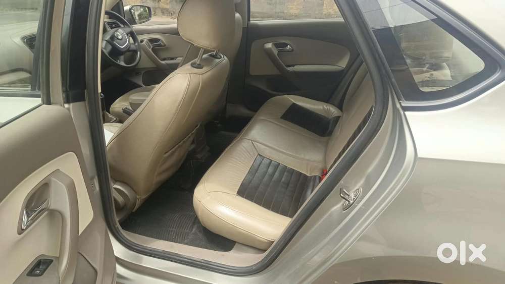 Skoda Rapid 1.6 Tdi Elegance, 2012, Diesel