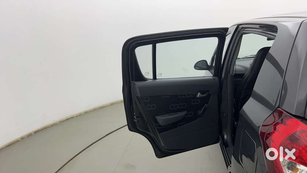 Maruti Suzuki Alto 800 Lxi, 2014, Petrol