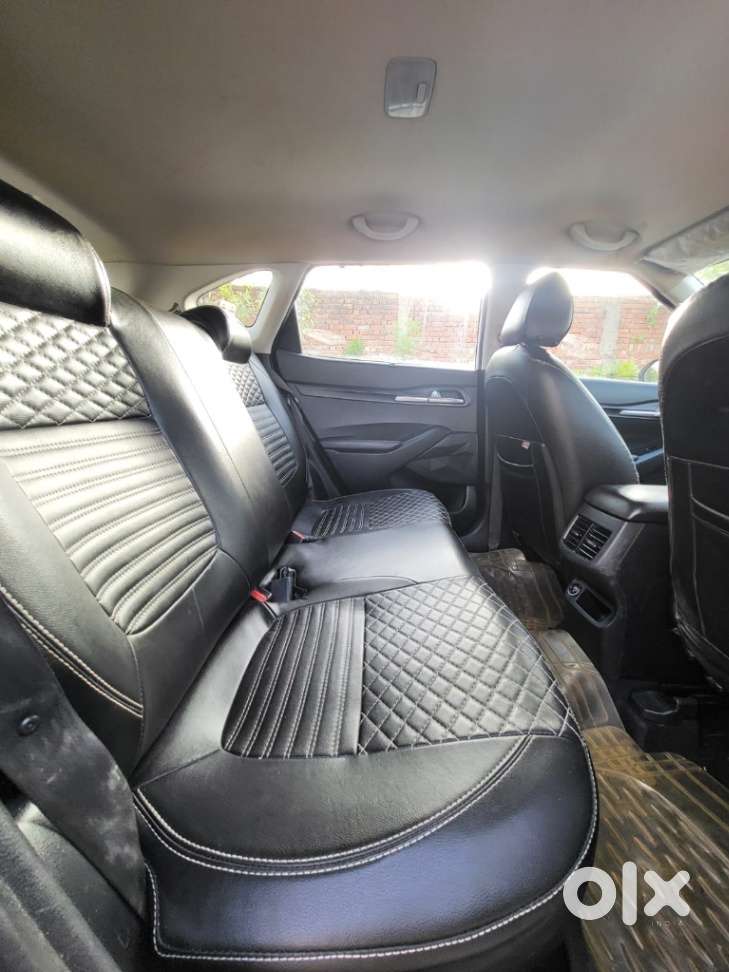 Kia Seltos Htk Plus 1.5 Diesel, 2020, Diesel
