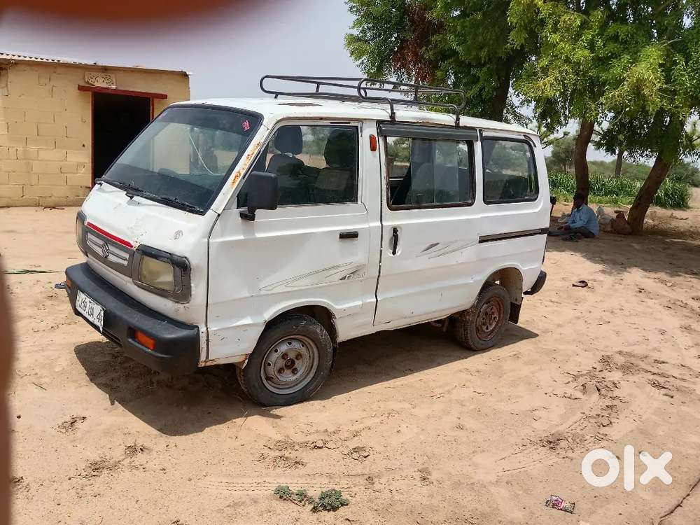 Maruti Suzuki Dzire 10 Year