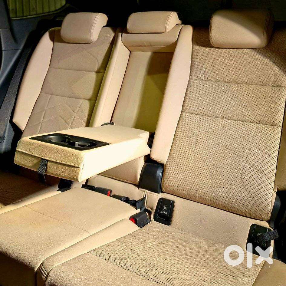 Bmw X1 Sdrive18d M Sport, 2023, Diesel