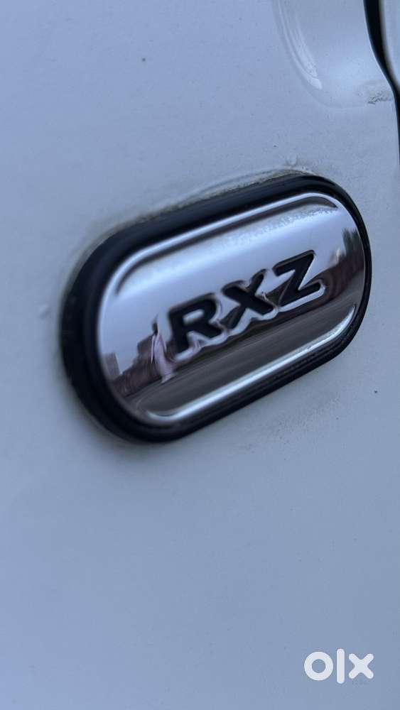 Renault Duster Rxz, 2019, Diesel
