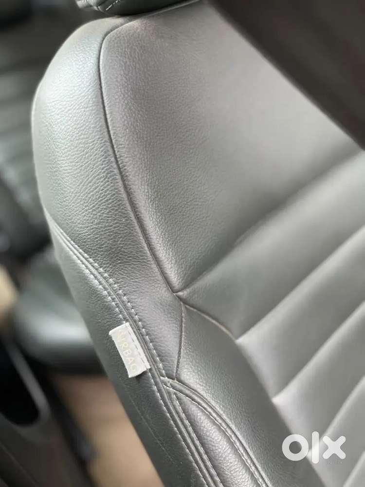 2012 Vw Jetta 2.0 Tdi Diesel In Excellent Condition.