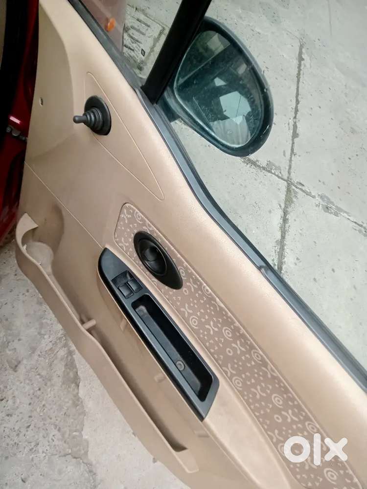 Chevrolet Spark 2010 Petrol 40000 Km Driven