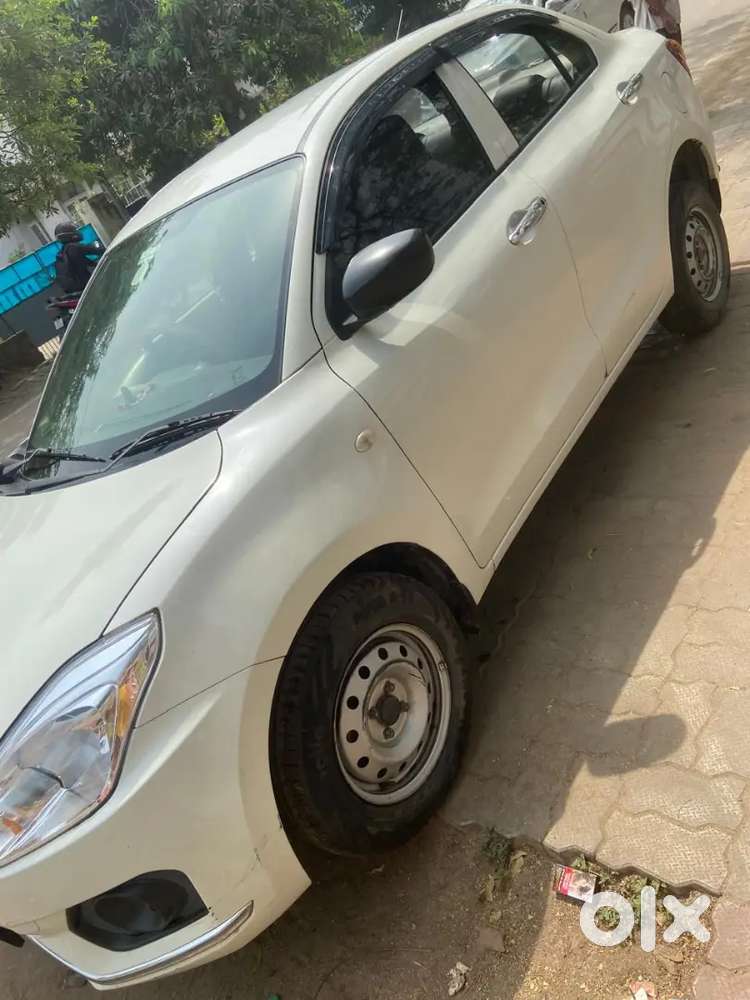 Condition All Tyres Are Newfirst Owner Car