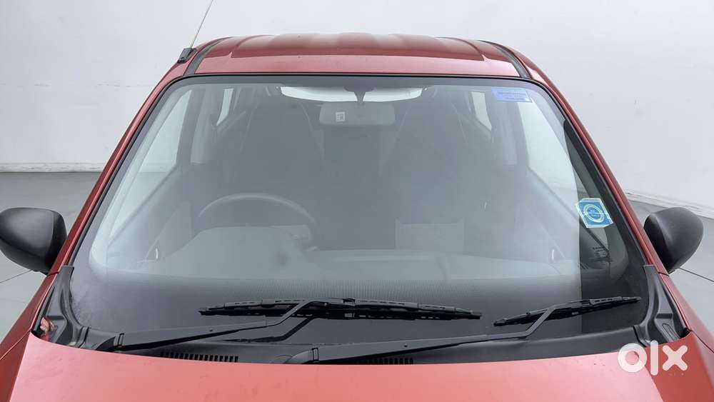 Maruti Suzuki Alto 800 2019-2023 0.8 Vxi, 2022, Petrol