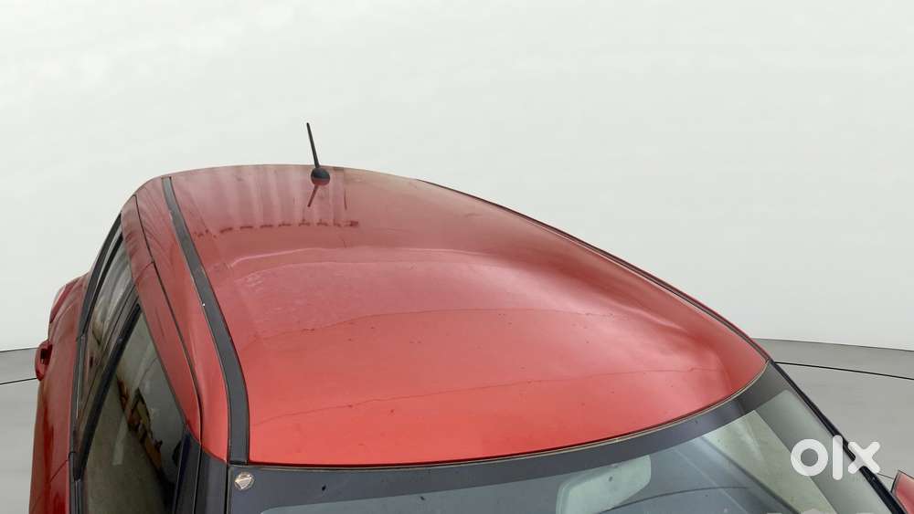 Maruti Suzuki Swift 2011-2014 Vxi, 2013, Petrol