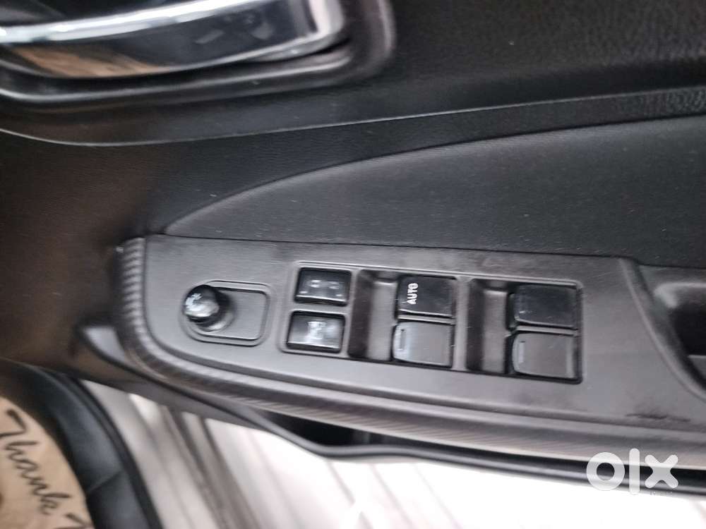 Maruti Suzuki Swift Ddis Vdi, 2019, Diesel