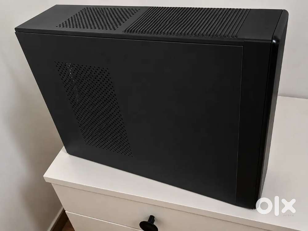 Gaming PC / Desktop