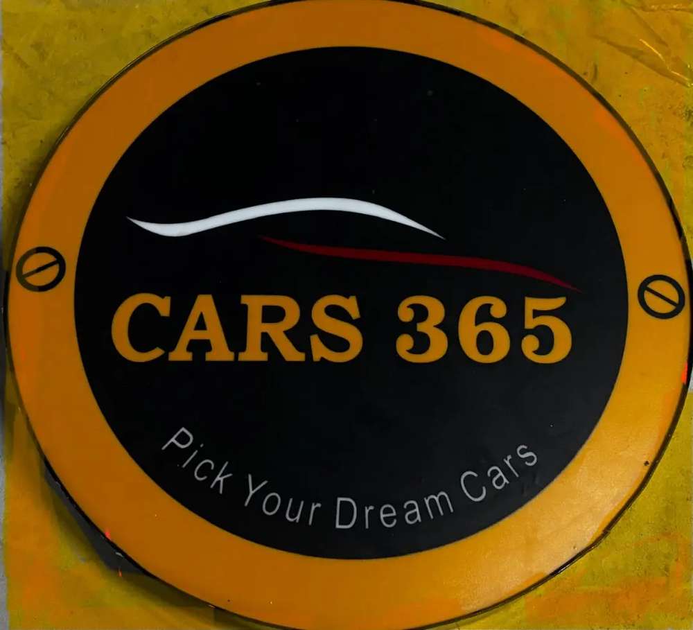 dealer_logo