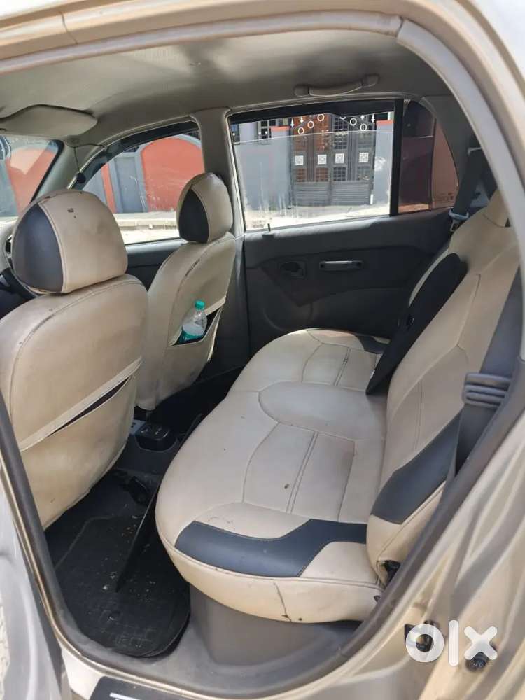 Santro xing XO 2006 good condition