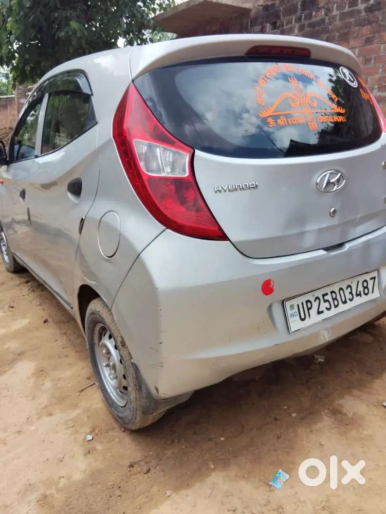 Koi Kharcha Nhi Hoga Bilkul Sahi Gadi Hai