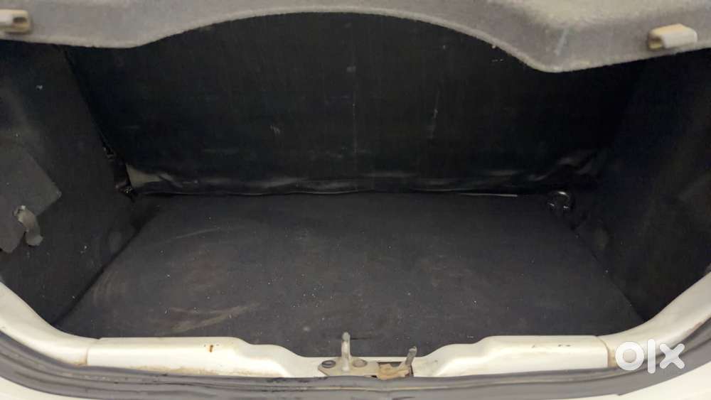 Tata Tiago 1.2 Revotron Xz Plus, 2019, Petrol