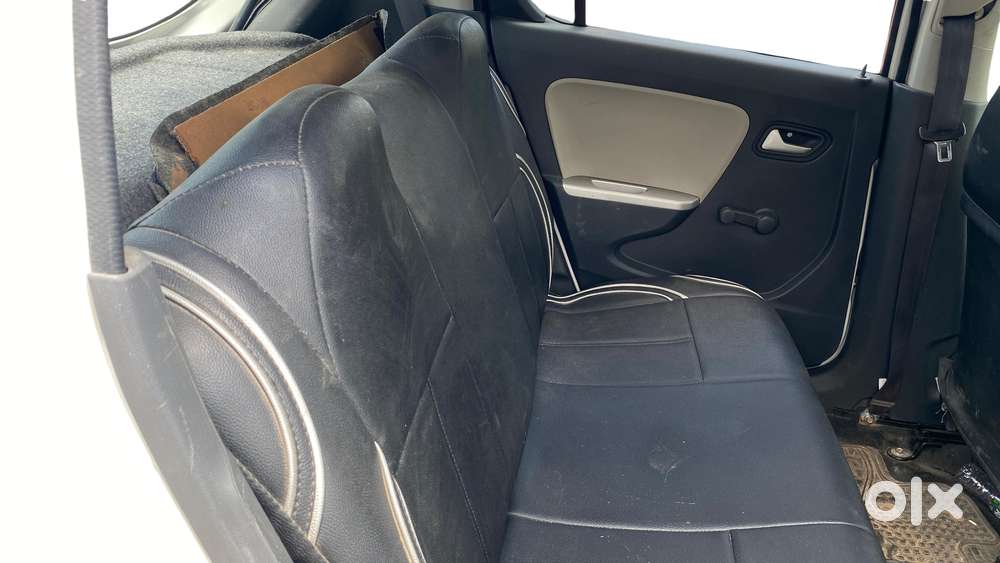 Maruti Suzuki Alto K10 Vxi, 2019, Cng & Hybrids