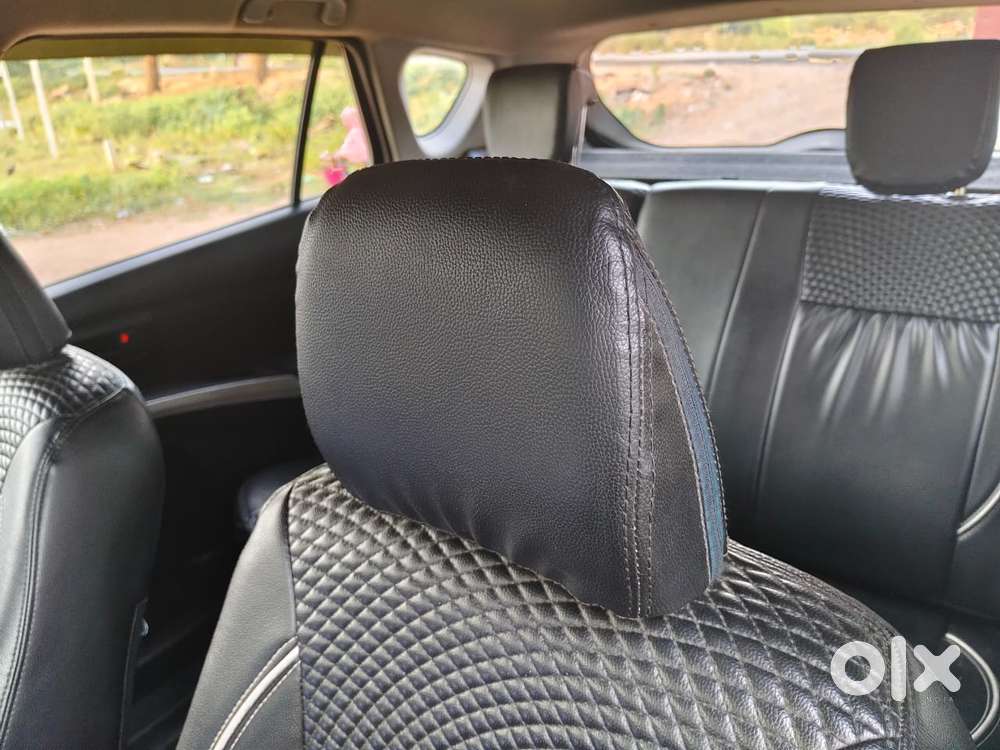 Maruti Suzuki S Cross Sigma 1.3 [2017 - 2020], 2016, Diesel