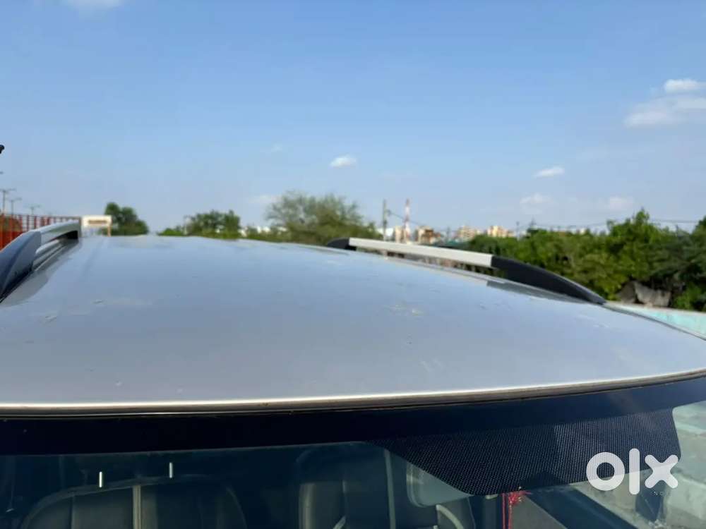 Maruti Wagon R Vxi 2014