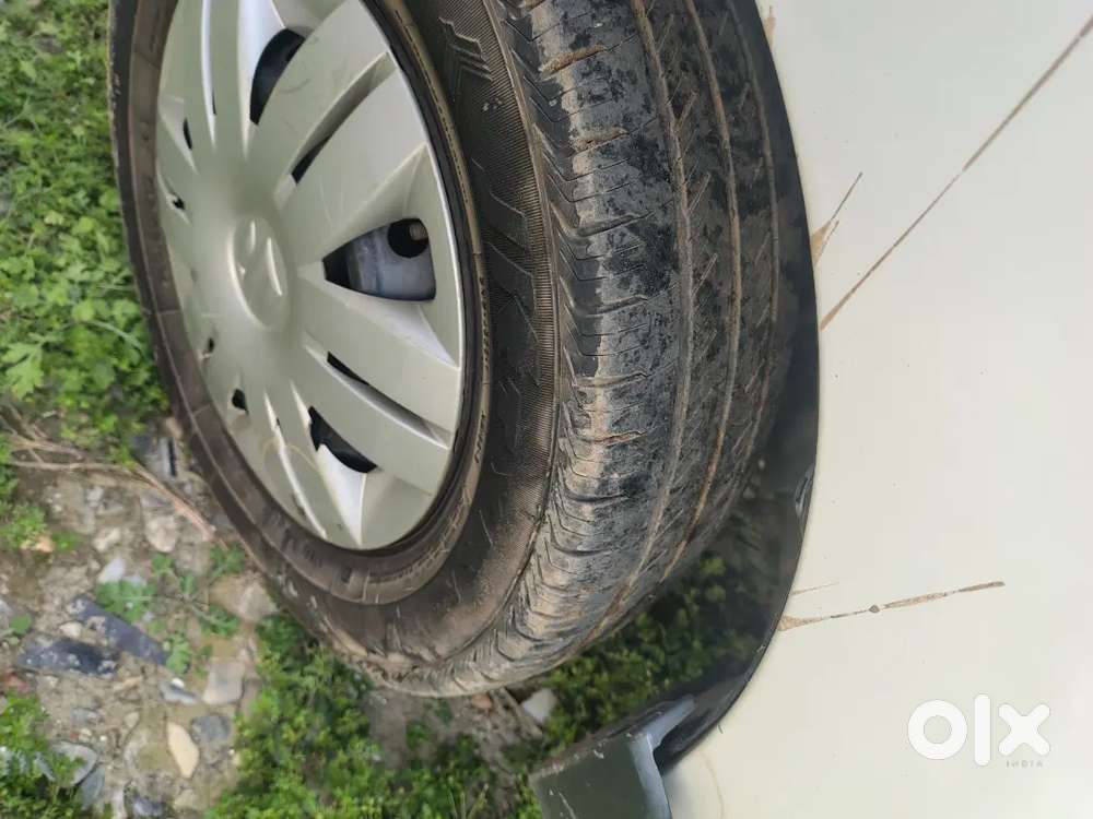 All Genuine Best Condition