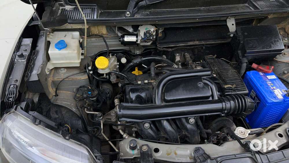 Renault Kwid 1.0 Rxt Optional, 2022, Petrol