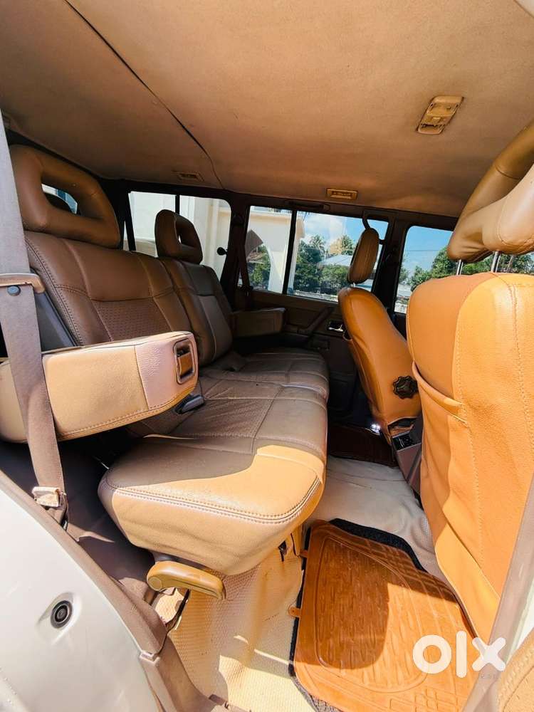 Mitsubishi Pajero Diesel Orginal Kerala