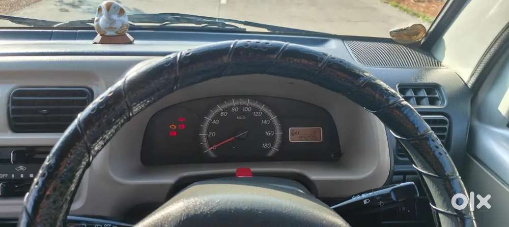 Maruti Suzuki Eeco 7 Seater For Sale