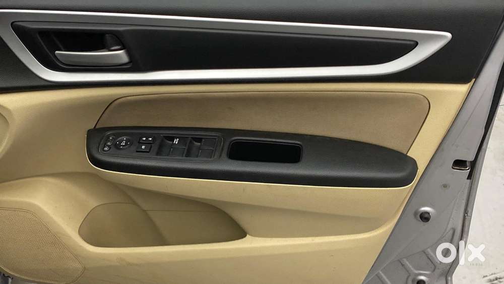 Honda Amaze [2021-2023] 1.2 Vx I-vtec Mt, 2022, Petrol
