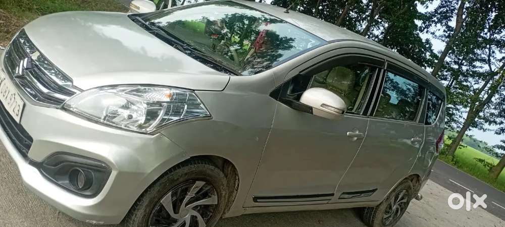 , Rudrapur Transfer Urgent Sale