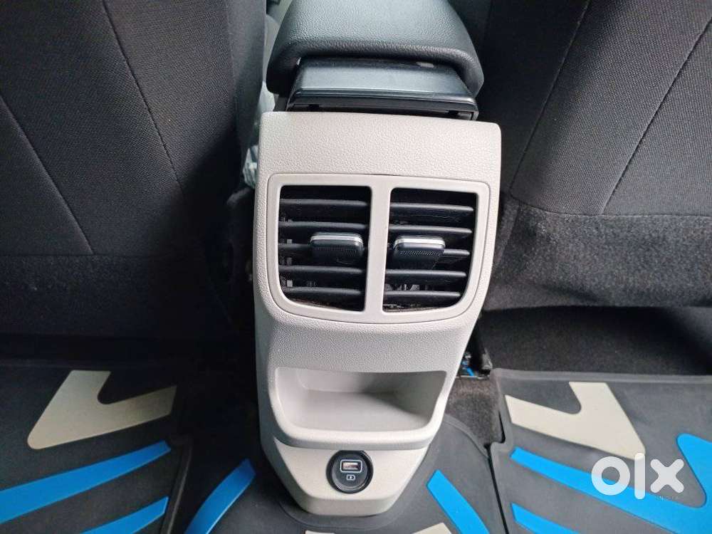 Hyundai New I20 1.2 Asta Mt, 2024, Petrol