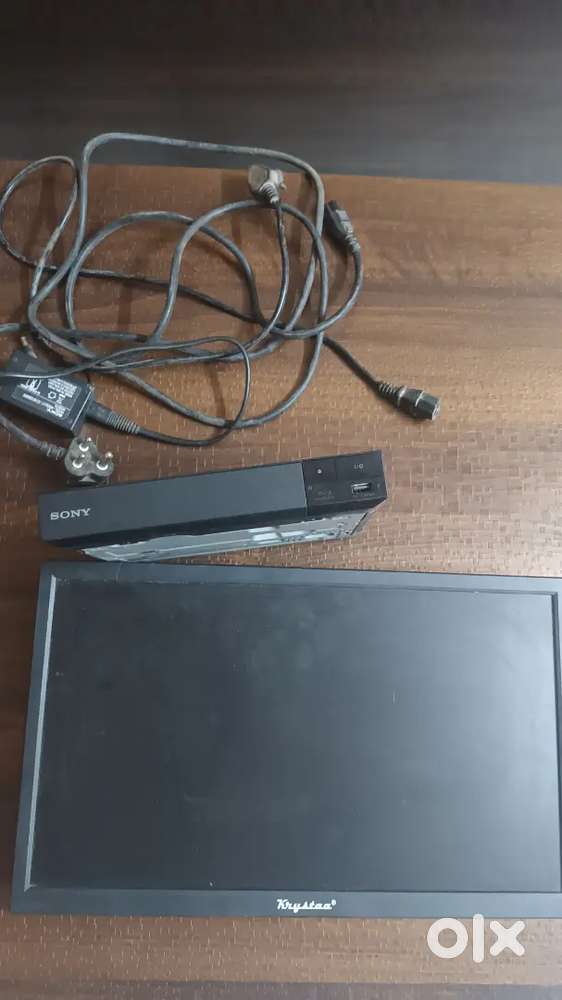 Dvd Dvd in Noida, Free classifieds in Noida | OLX