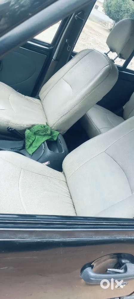 Mahindra Scorpio Classic 2005 Excllent Condition Price 2l Only Intrest