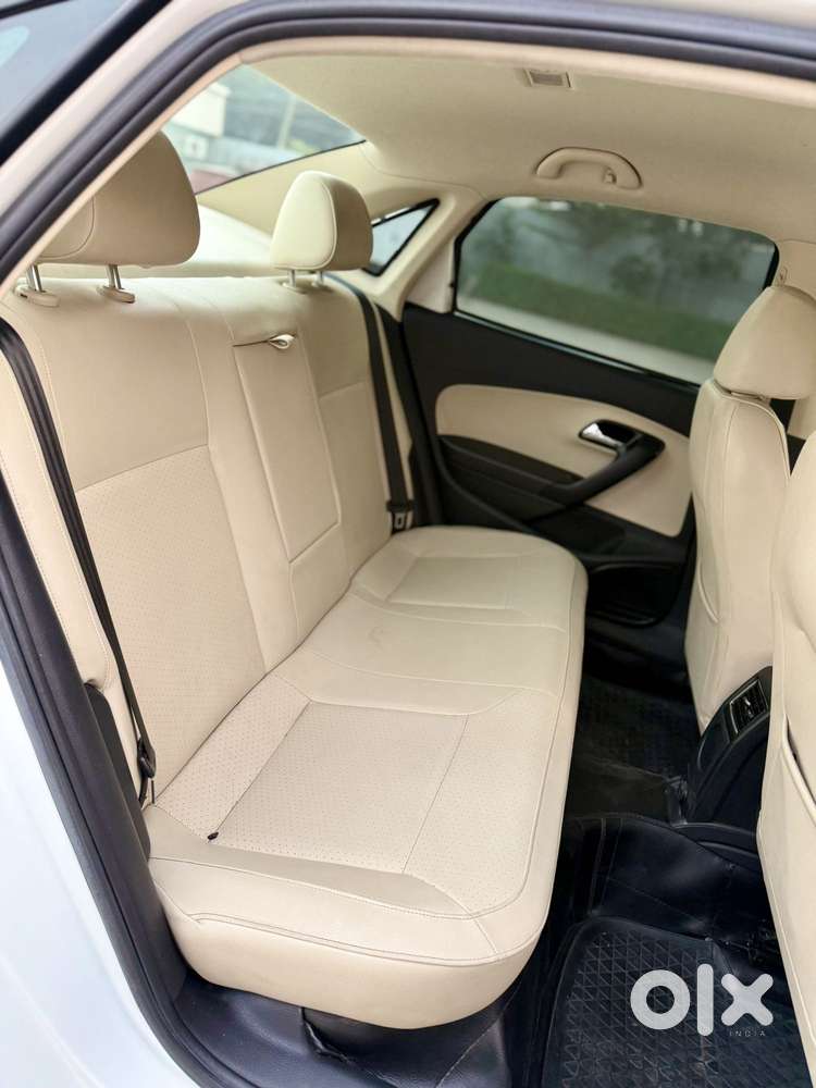 Skoda Rapid 1.0 Tsi Automatic, 2021, Petrol