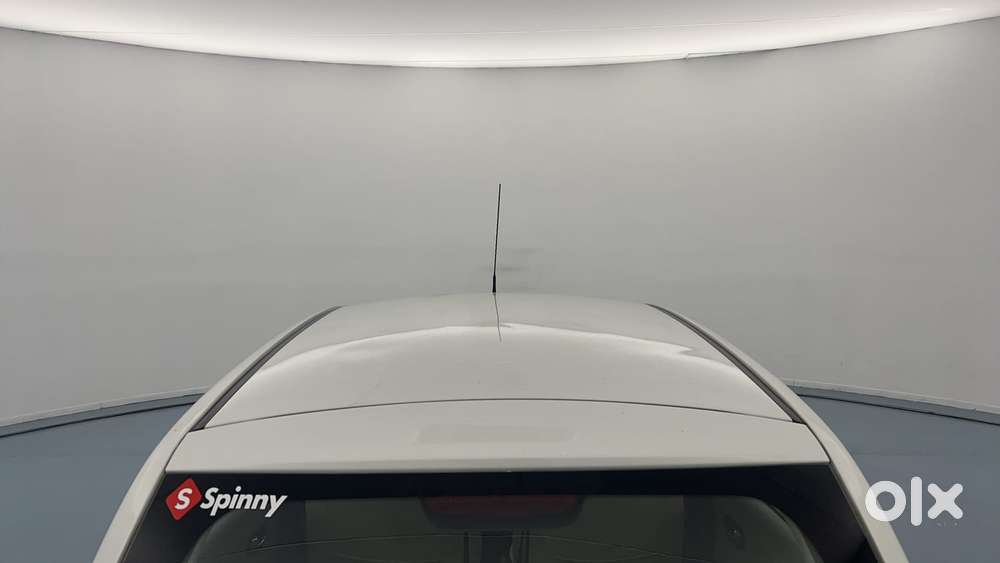 Hyundai I10 Sportz 1.1 Irde2, 2015, Petrol
