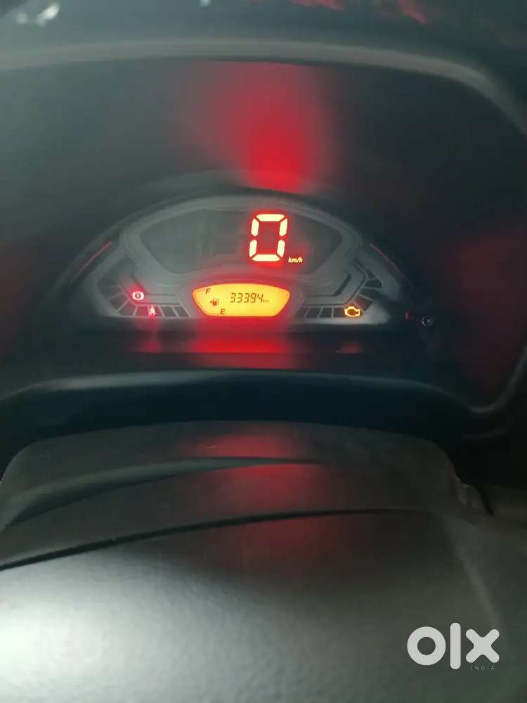 Maruti Suzuki Alto K10 2023