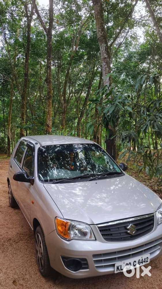 Ac, Power Stearing, Center Lock With Remotes, Kenwood Music System