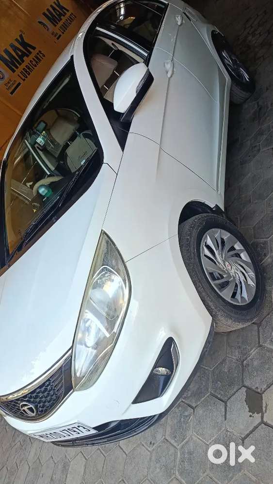 Very Good Condition