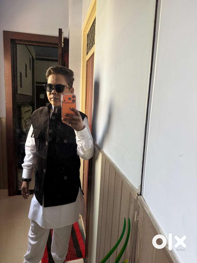 Maruti Suzuki Dzire