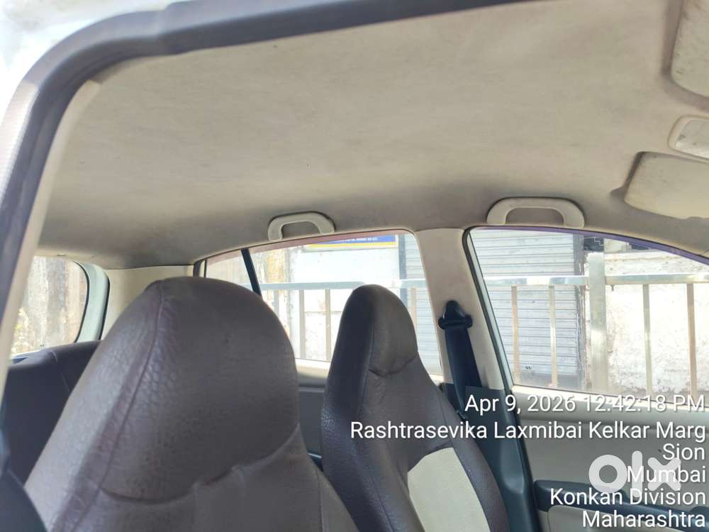 Hyundai I10, 2010, Cng & Hybrids