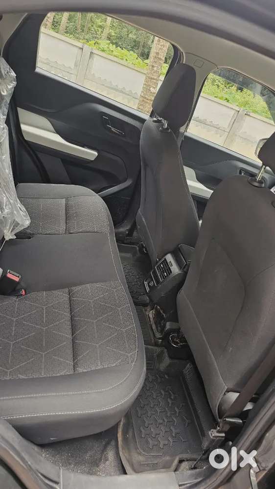 Tata Punch Adventure Plus 2026