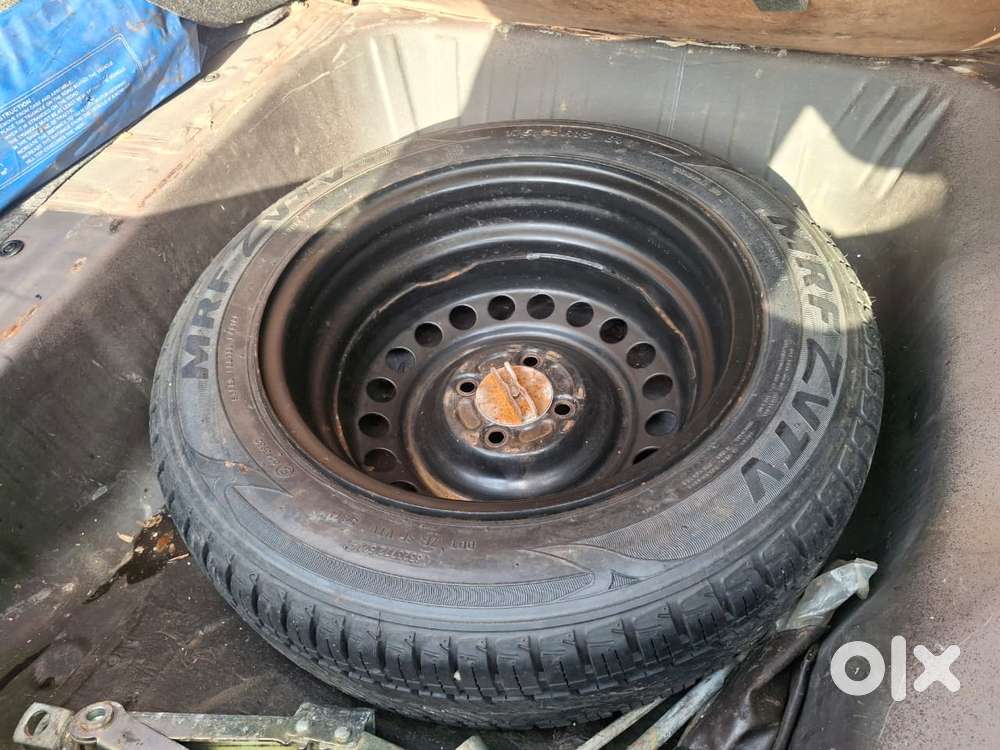 Honda City 2015-2017 I Dtec Vx Option, 2015, Diesel