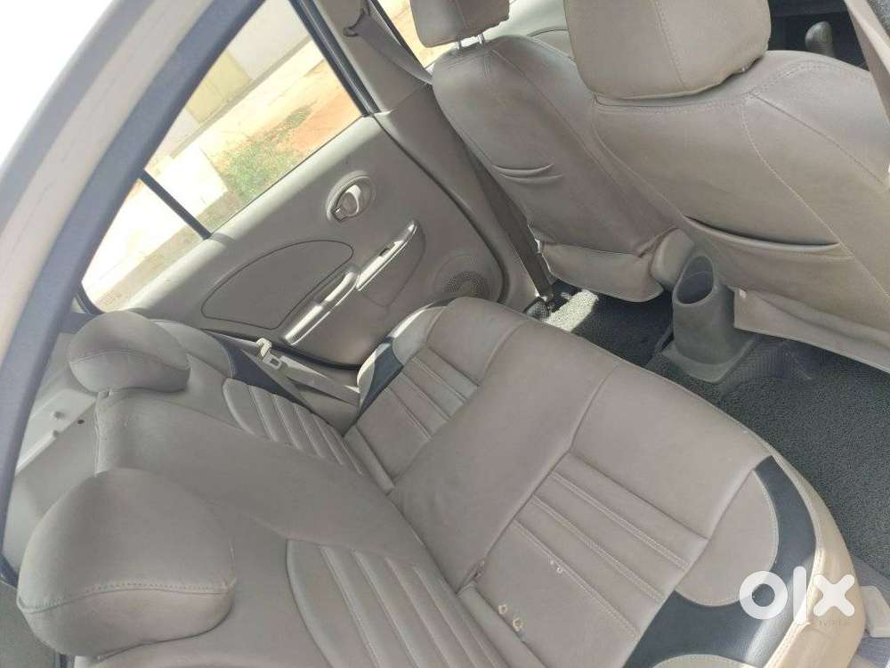 Renault Pulse, 2018, Petrol
