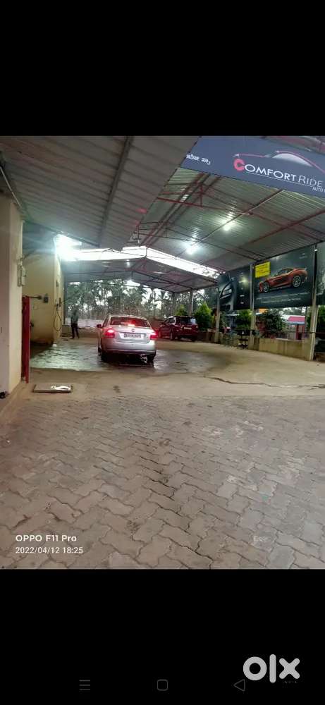 Volkswagen Vento 2012 Petrol Highline