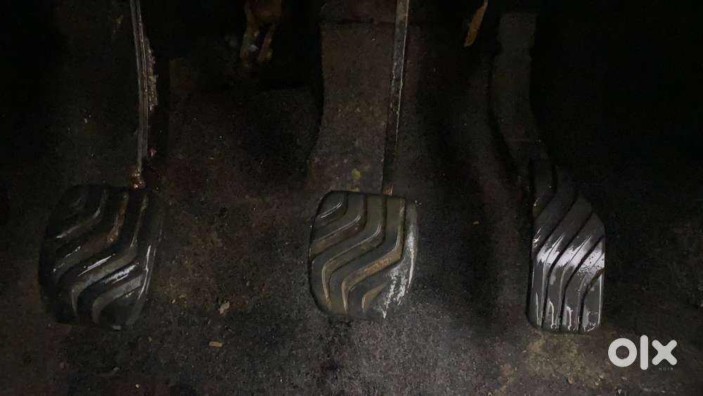 Renault Kwid 1.0 Rxt Edition, 2017, Petrol