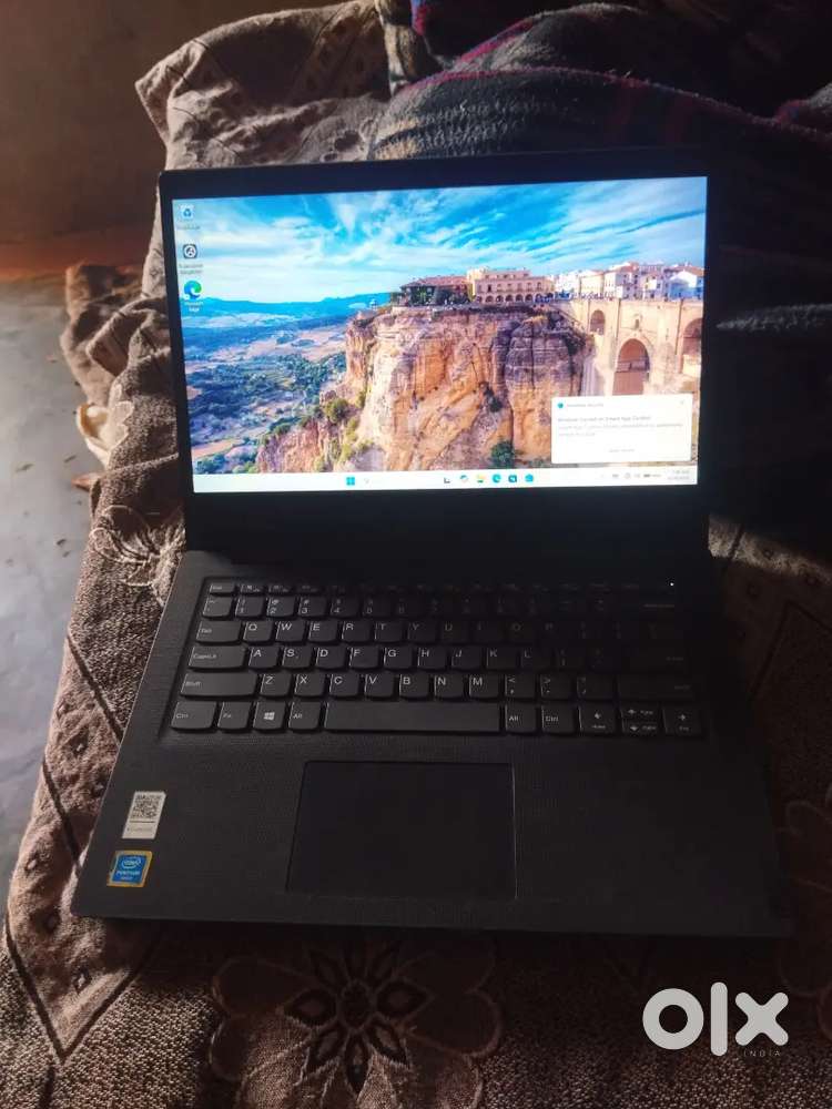 Good condition pure