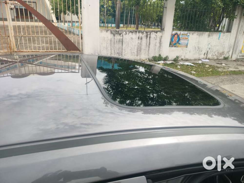 Honda City Vx Petrol Mt, 2019, Petrol