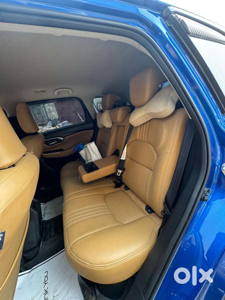 Toyota Urban Cruiser Hyryder 1.5 S E-cng, 2022, Cng & Hybrids