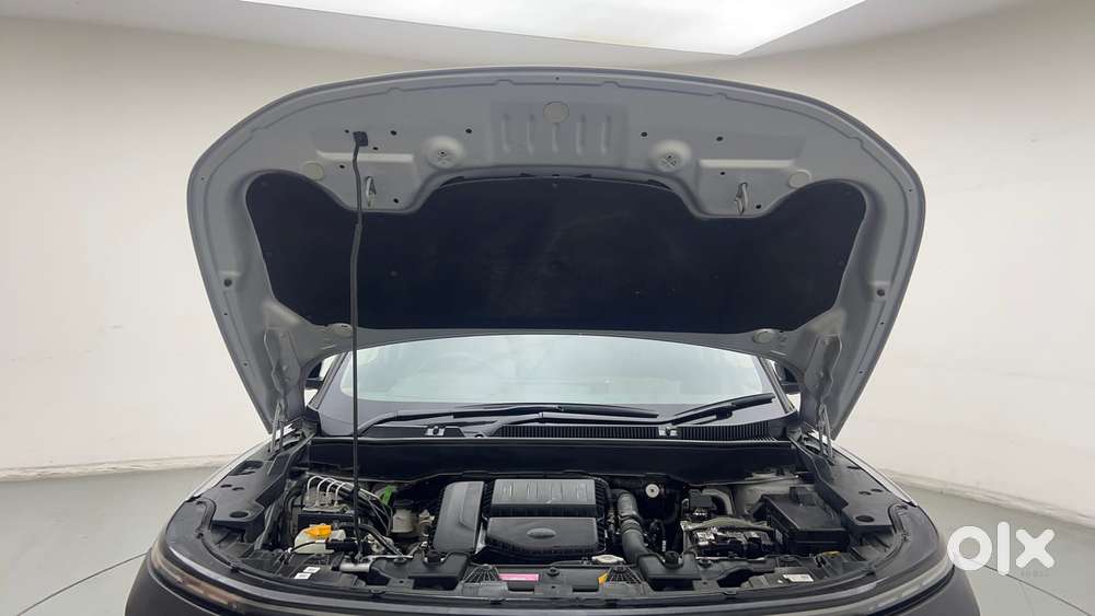 Tata Sierra Pure Plus Diesel At, 2026, Diesel