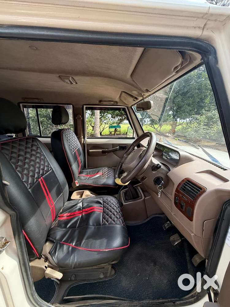 Mahindra Diesel Car 2014